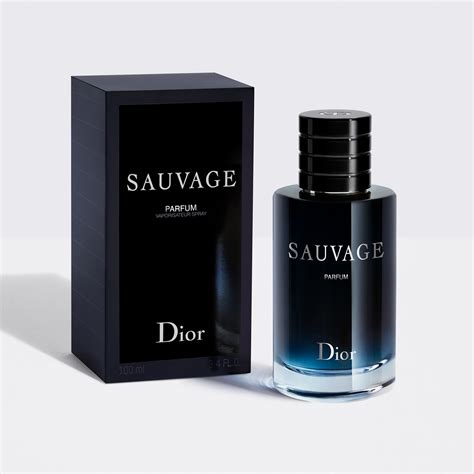 dior sauvage parfum longevity|is Dior Sauvage worth it.